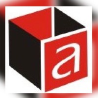 Asia Bulk Sacks Pvt. Ltd. Logo