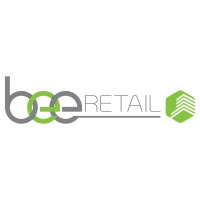 BEE Retail Logo
