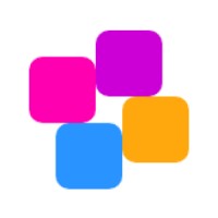 Connectplus Logo