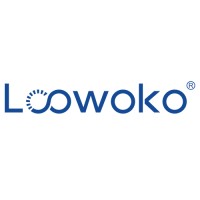Shenzhen Loowoko Technology Limited Logo