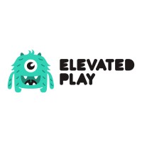 Elevated Play Philippines, Inc. Logo