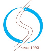 Sanfran INC Logo