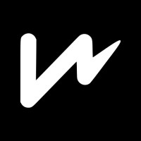 Lightrains Technolabs Logo