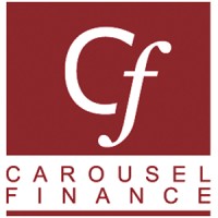 Carousel Finance AG Logo