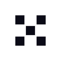 Hostmud Logo