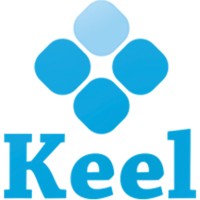 Keel Knowledge Management Logo