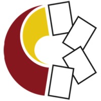 Central Securities Depository of Iran Logo