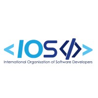 IOSD Logo