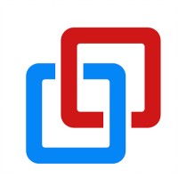 Right Factor Consulting Logo