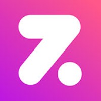 Zeeland Zakelijk Logo