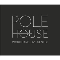 Pole House Logo