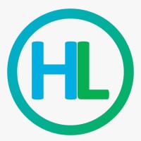 HappyLocate Logo