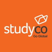 StudyCo Logo