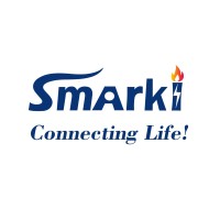 Zhongshan Smarki Home Appliance Co., Ltd Logo