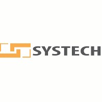 Systech Electronics Limited Logo