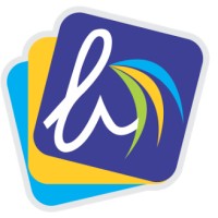 Bharat Booking Holidays India Pvt. Ltd. Logo