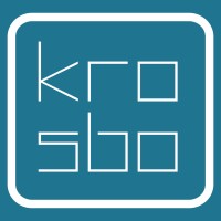 Krosbo Mortgage & Insurance Services Logo