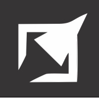 Perception Interiors Logo