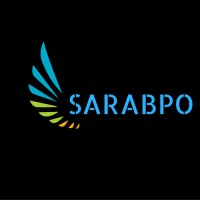 SARABPO LLC Logo