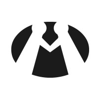Mamorasoft Logo