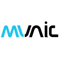 MUNIC Logo