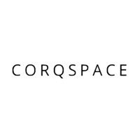 Corqspace Logo