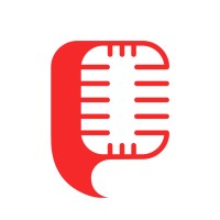 Nojoto: Indias Largest Storytelling Platform Logo