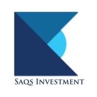 Saqs Investment Logo