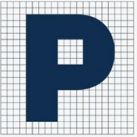 PhillipCapital India Logo