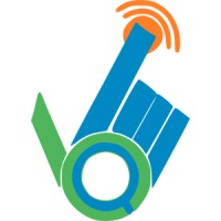 Softquake Systems Pvt. Ltd. Logo