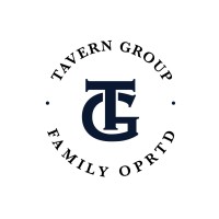 Tavern Group Semarang Logo