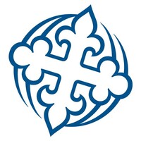 Suomen Partiolaiset - Finlands Scouter ry Logo