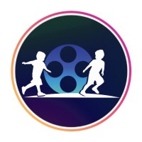 Urban Films Fz LLE Logo