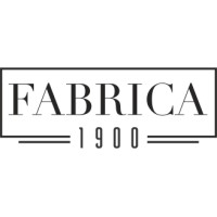 Fabrica 1900 Logo