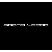 Grandyarra Logo