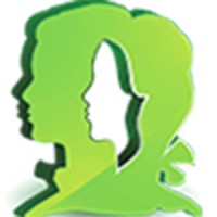 Evergreen Publications (India) Ltd. Logo
