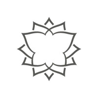 Life & Pursuits Logo