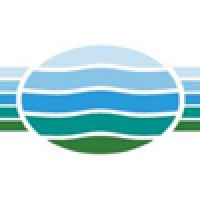 Est Ticino Villoresi Logo