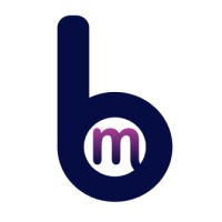 Bright Minds LLC Logo