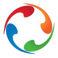 up4distribution GmbH - The Startup Experts Logo