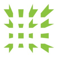 Concept Signs Logo