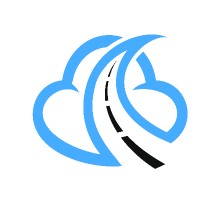Sky Auto Logo