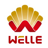 WELLE Environmental Group Logo