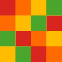 Gummy Bear Tech Recruitment Logo