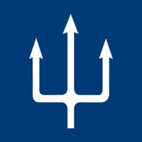 Rubb UK Logo