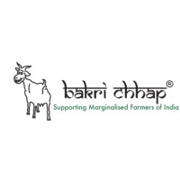 Bakri Chhap Agro Tourism and Natural Products Pvt. Ltd. Logo