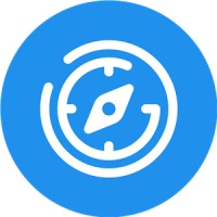 Plan The Unplanned Logo