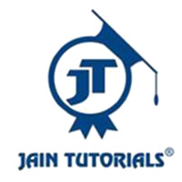 Jain Tutorials Logo