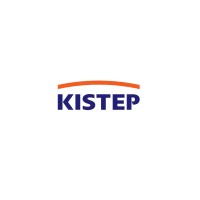 Korea Institute of S&T Evaluation and Planning (KISTEP) Logo
