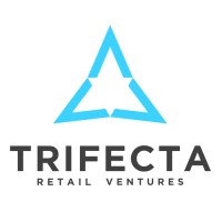 Trifecta Retail Ventures Logo